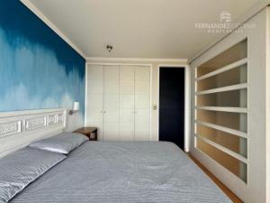 Excelente en Reñaca con cochera gratis