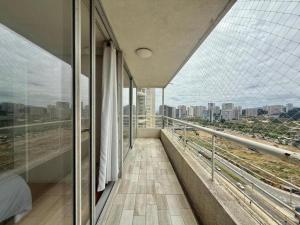 Excelente en Reñaca con cochera gratis