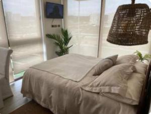 DEPARTAMENTO EDMUNDO ELUCHANS REÑACA ALTURA 5to SECTOR