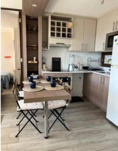 DEPARTAMENTO EDMUNDO ELUCHANS REÑACA ALTURA 5to SECTOR