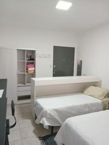 ciudad de buenos aires 2