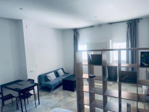 Lofts Escala Sevilla Centro