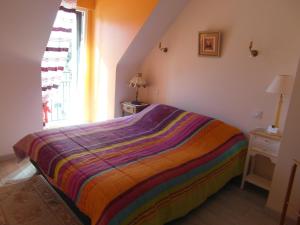 B&B / Chambres d'hotes Villa Lou Ann : photos des chambres