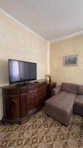 Notte Speciale A Bergamo