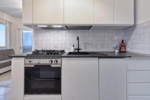 City Retreat, Vicino alla Stazione di Padova