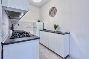 City Retreat, Vicino alla Stazione di Padova