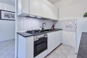 City Retreat, Vicino alla Stazione di Padova