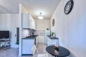 City Retreat, Vicino alla Stazione di Padova