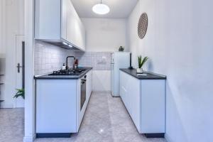 City Retreat, Vicino alla Stazione di Padova