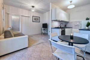 City Retreat, Vicino alla Stazione di Padova