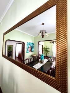 O Cantinho do Zé - Signature