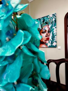 O Cantinho do Zé - Signature