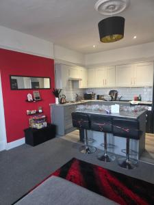 Aurora - 8ight Havens Folkestone