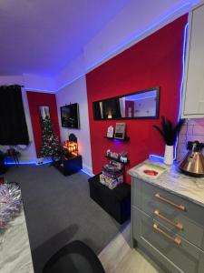 Aurora - 8ight Havens Folkestone