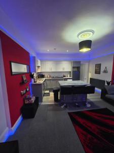 Aurora - 8ight Havens Folkestone