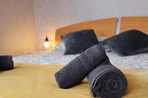 Dogfriendly, grand jardin clos, 4 chambres, grand salon avec cheminée