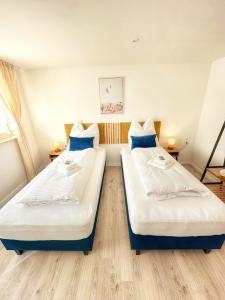 Apartment zentral in Würzburg Altstadt - bis 5 Gäste - Free Parking