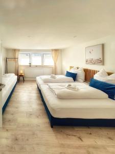 Apartment zentral in Würzburg Altstadt - bis 5 Gäste - Free Parking