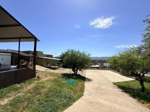 Vistas del Valle II