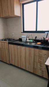 Confortável Studio - 600 metros da orla de Macapá