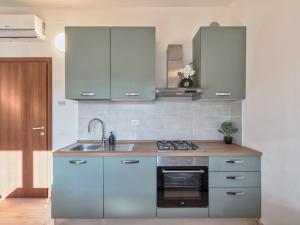 Binario Uno, A Due Passi dalla Stazione