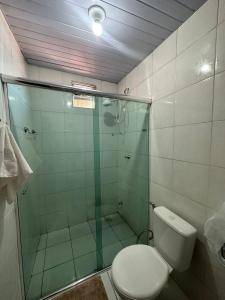 Hotel Araras