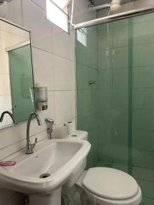 Hotel Araras