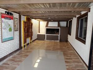 Malargue Style a 100 MTS del Centro