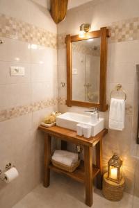 Casa Rossa Motovun, Boutique Istrian Guesthouse Motovun