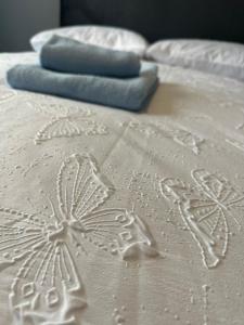 Peterson Apartments by Visit Cleethorpes