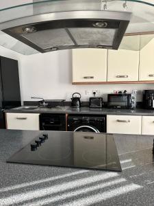 Peterson Apartments by Visit Cleethorpes