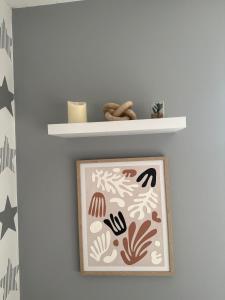 Peterson Apartments by Visit Cleethorpes