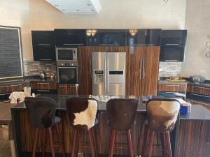 Royal Mariout Villa Private Pool & Garden, King Mariout Alexandria