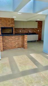 Dubai Termas Piratuba 406