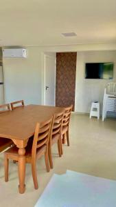 Dubai Termas Piratuba 406