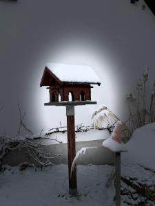 Bitte Anzeige entfernen