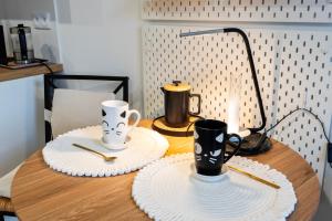 Silverka Studio
