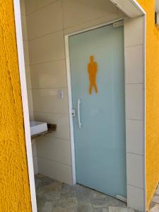 Casa de Férias para sua Família e seu Pet!