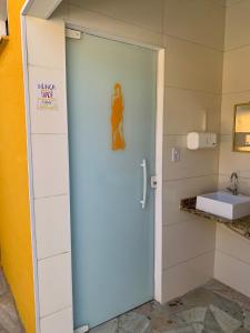 Casa de Férias para sua Família e seu Pet!