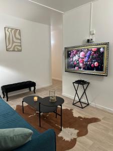 Appartement REIMS 3 chambres