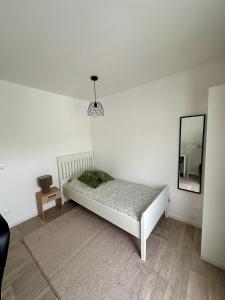 Appartement REIMS 3 chambres