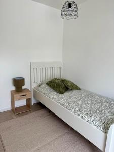 Appartement REIMS 3 chambres