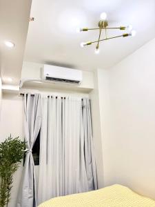 2 BR Modern Apartment Near the Airport