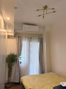 2 BR Modern Apartment Near the Airport