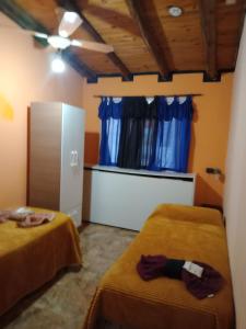 COMPLEJO STYLE,CENTRICO,MUY SEGUR