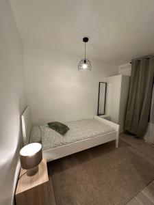 Appartement REIMS 3 chambres