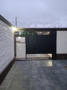 COMPLEJO STYLE,CENTRICO,MUY SEGUR