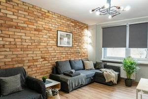 Cracow nest - 2 separate rooms, heart of Kazimierz