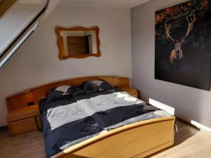 Traumharz