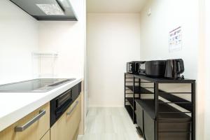 Tokyo Sky Hotel, 東京スカイホテル 新築ヴィラ3階建て, スカイツリーエリアまで6分, 駅徒歩4分, 最大15名様ご利用可能